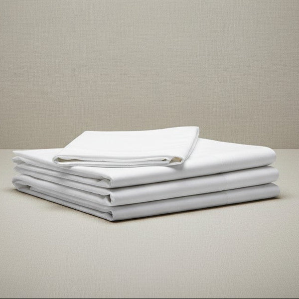 T-130 Blended Economy Collection Sheets - Rifz Textiles Inc