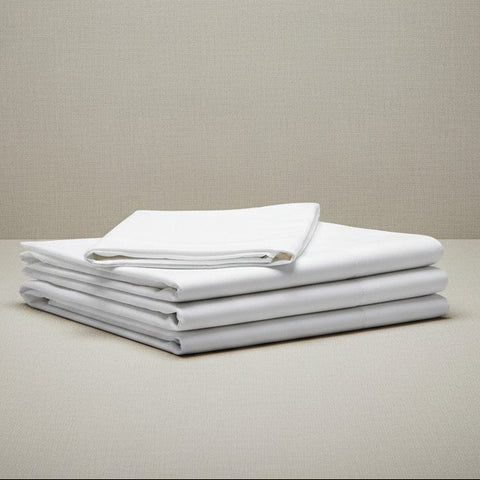 T-130 Blended Economy Collection Sheets - Rifz Textiles Inc