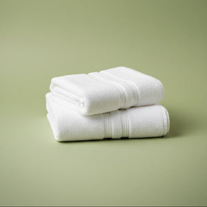TMM Collection USA made Hotel Collection Towels - Rifz Textiles Inc