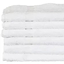 Economy Collection Towels - Rifz Textiles Inc