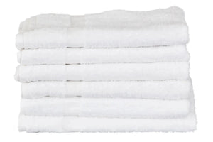 Premium Collection Blended Towels - Rifz Textiles Inc