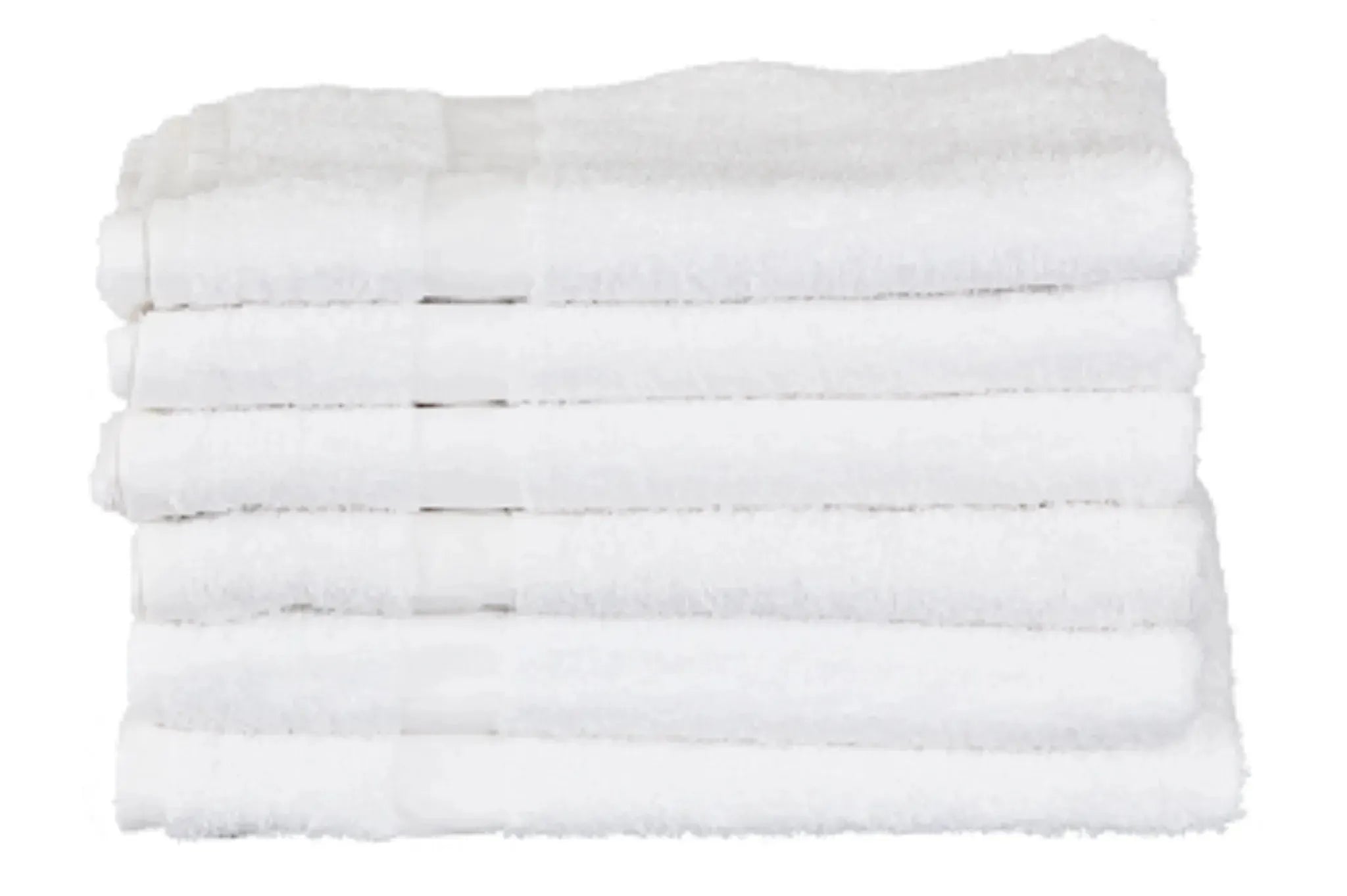 Premium Collection Blended Towels - Rifz Textiles Inc