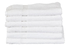 Premium Collection Blended Towels - Rifz Textiles Inc
