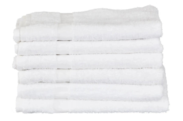 Premium Collection Blended Towels - Rifz Textiles Inc