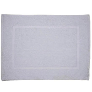 Economy Collection Towels - Rifz Textiles Inc