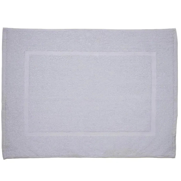 Economy Collection Towels - Rifz Textiles Inc