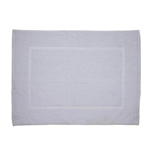 ILG Collection Blended Lightweight Towels - Rifz Textiles Inc