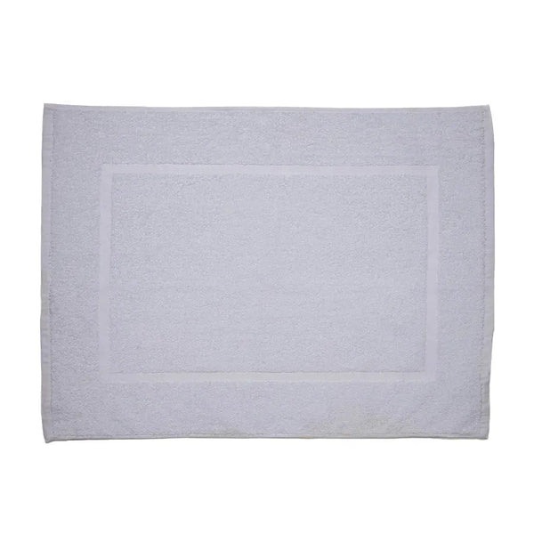 ILG Collection Blended Lightweight Towels - Rifz Textiles Inc