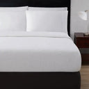 BRP Collection Jacquard Top Sheets 2 PK - Rifz Textiles Inc