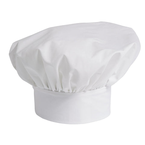 Chef Hats, Scull Cap, Beanie & Neckerchief | Rifz Textiles Inc.