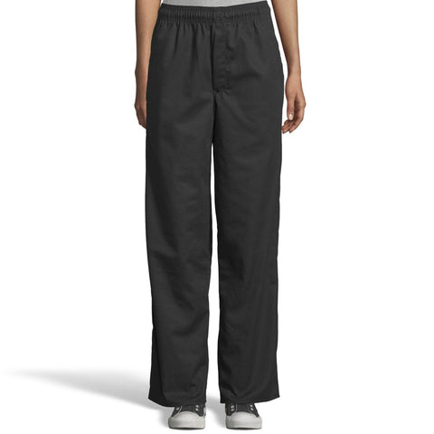 Classic Twill Collection Mens Chef Pant | Rifz Textiles Inc.