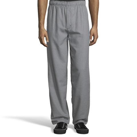 Classic Twill Collection Mens Chef Pant | Rifz Textiles Inc.