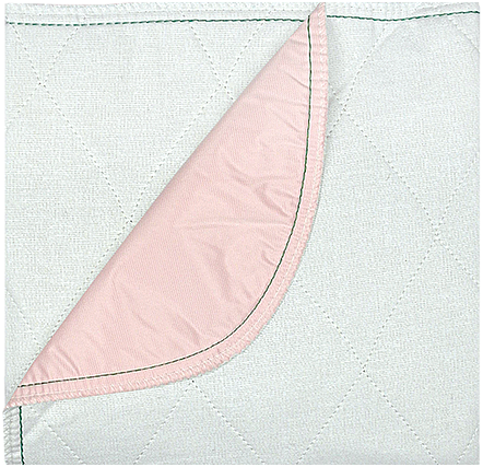 IBX Collection Incontinence Products - Rifz Textiles Inc