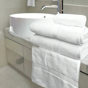 GIM Collection Towels - Rifz Textiles Inc
