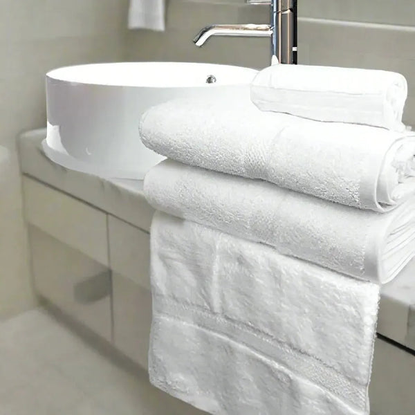 GIM Collection Towels - Rifz Textiles Inc