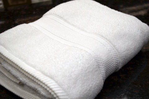GMM Collection Towels 1 | Rifz Textiles Inc