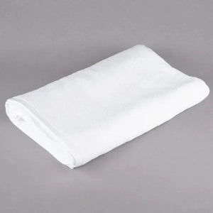 GPT Collection Ring Spun Cotton Towels - Rifz Textiles Inc