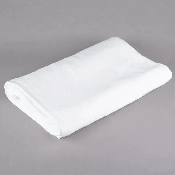 GPT Collection Ring Spun Cotton Towels - Rifz Textiles Inc