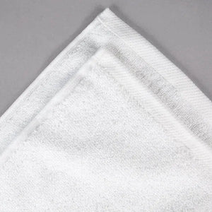 GPT Collection Ring Spun Cotton Towels - Rifz Textiles Inc