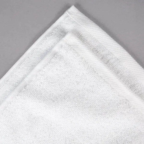 GPT Collection Ring Spun Cotton Towels - Rifz Textiles Inc