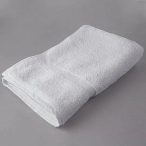 GRG Collection Premium Cotton Towels - Rifz Textiles Inc