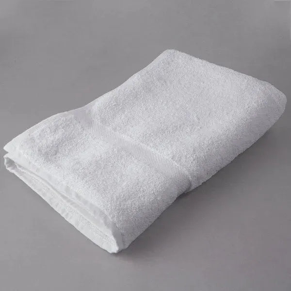 GRG Collection Premium Cotton Towels - Rifz Textiles Inc