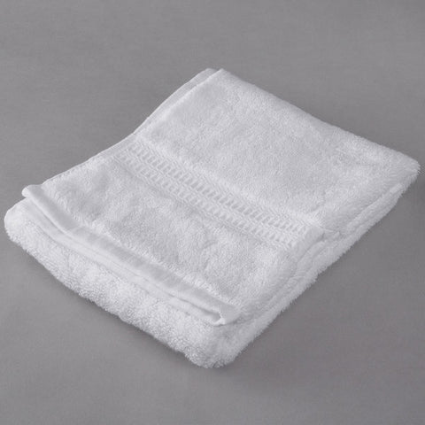 GRG Collection Towels - Rifz Textiles Inc