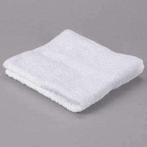 GRG Collection Premium Cotton Towels - Rifz Textiles Inc