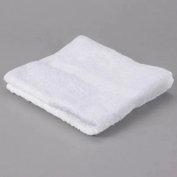 GRG Collection Premium Cotton Towels - Rifz Textiles Inc
