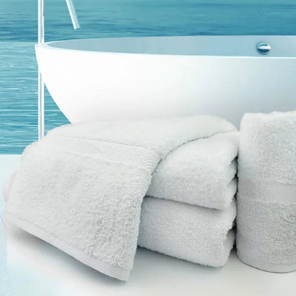 GRG Collection Premium Cotton Towels - Rifz Textiles Inc