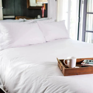 GTM Collection T-300 100% ELS Cotton Sheets - Rifz Textiles Inc