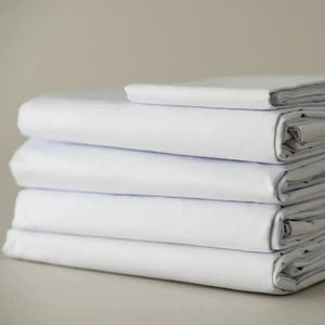 GTM Collection T-300 100% ELS Cotton Sheets - Rifz Textiles Inc