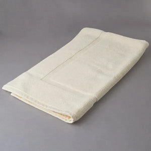GVZ Collection 100% ELS Combed Premium Luxury Towels - Rifz Textiles Inc