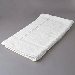 GVZ Collection 100% ELS Combed Premium Luxury Towels - Rifz Textiles Inc