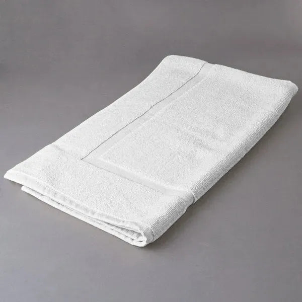 GVZ Collection 100% ELS Combed Premium Luxury Towels - Rifz Textiles Inc