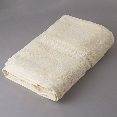 GVZ Collection Towels - Rifz Textiles Inc