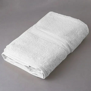 GVZ Collection 100% ELS Combed Premium Luxury Towels - Rifz Textiles Inc