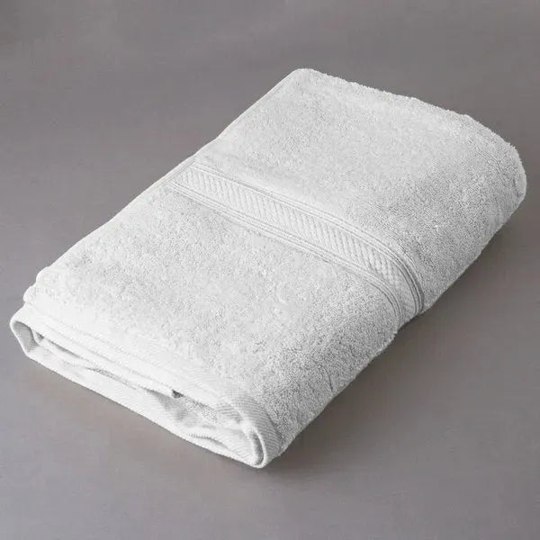 GVZ Collection 100% ELS Combed Premium Luxury Towels - Rifz Textiles Inc