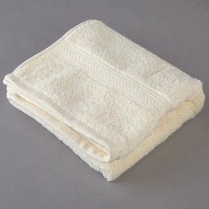 GVZ Collection 100% ELS Combed Premium Luxury Towels - Rifz Textiles Inc