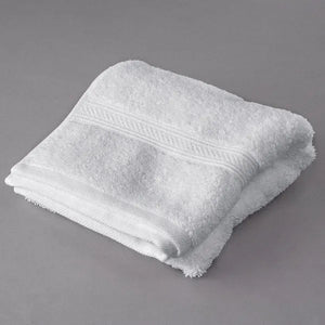 GVZ Collection 100% ELS Combed Premium Luxury Towels - Rifz Textiles Inc