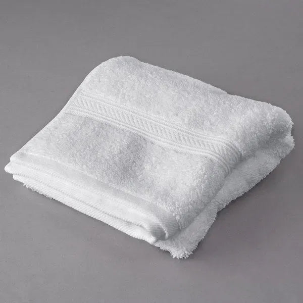 GVZ Collection 100% ELS Combed Premium Luxury Towels - Rifz Textiles Inc