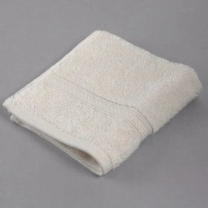 GVZ Collection 100% ELS Combed Premium Luxury Towels - Rifz Textiles Inc