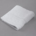 GVZ Collection 100% ELS Combed Premium Luxury Towels - Rifz Textiles Inc