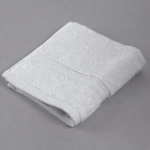 GVZ Collection 100% ELS Combed Premium Luxury Towels - Rifz Textiles Inc