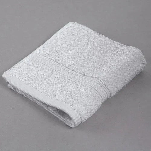 GVZ Collection 100% ELS Combed Premium Luxury Towels - Rifz Textiles Inc
