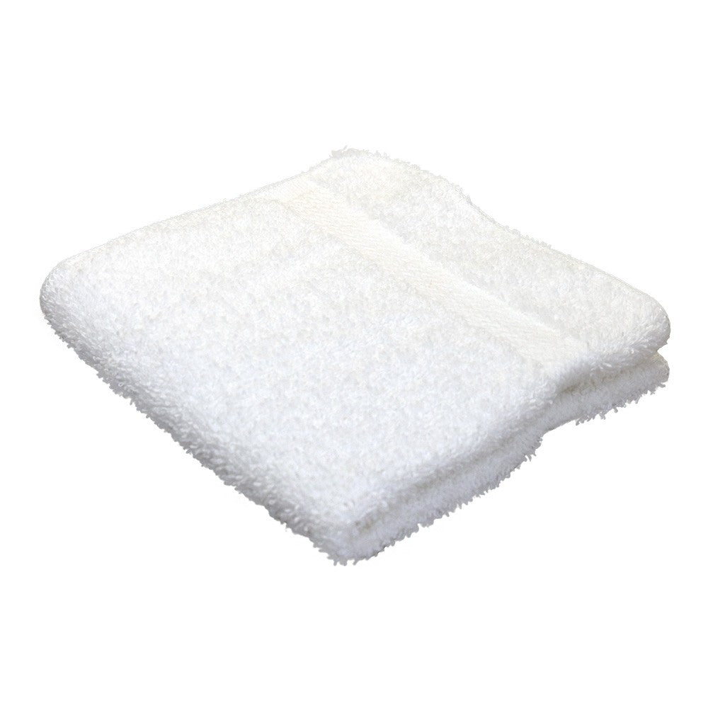 IDC Collection Towels | Rifz Textiles Inc.