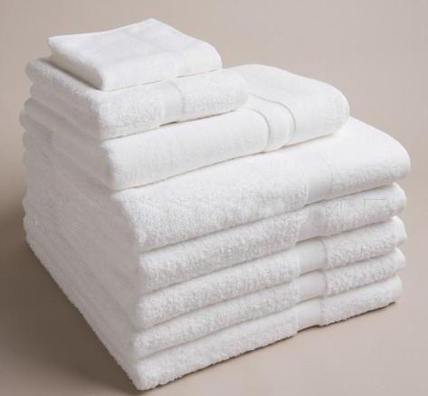 ILG Collection Towels | Rifz Textiles Inc.