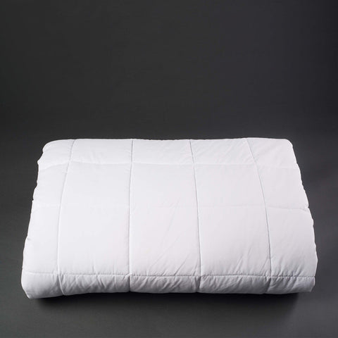 Microfiber Down Alternative Duvet Insert/Comforters - Rifz Textiles Inc