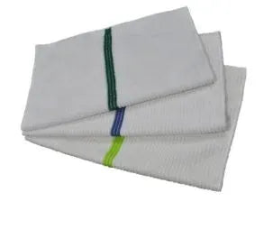 Cotton Terry Kitchen Linens - Rifz Textiles Inc