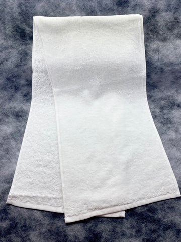 GSG Collection Gym Towels 12 PK - Rifz Textiles Inc